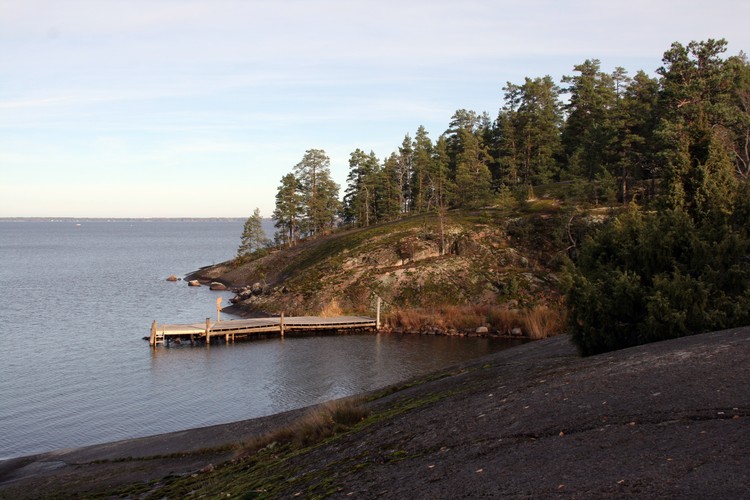2011