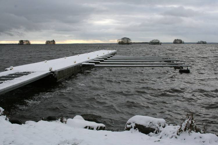 2012